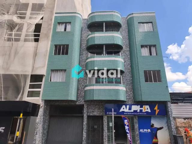 Apartamento aluguel em Região Geográfica Imediata de Ponta Grossa, Ponta Grossa
