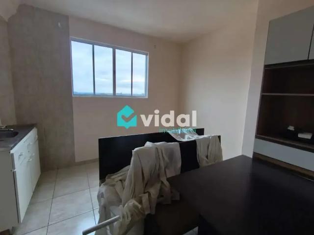Apartamento aluguel em Região Geográfica Imediata de Ponta Grossa, Ponta Grossa