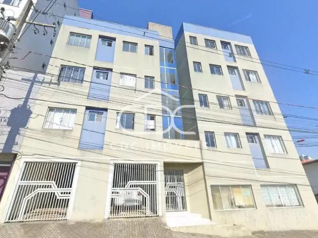 Apartamento aluguel em Região Geográfica Imediata de Ponta Grossa, Ponta Grossa