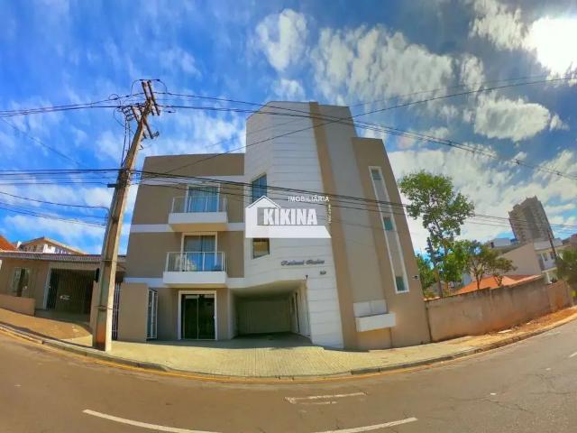 Apartamento aluguel em Região Geográfica Imediata de Ponta Grossa, Ponta Grossa