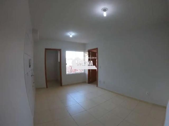 Apartamento aluguel em Região Geográfica Imediata de Ponta Grossa, Ponta Grossa