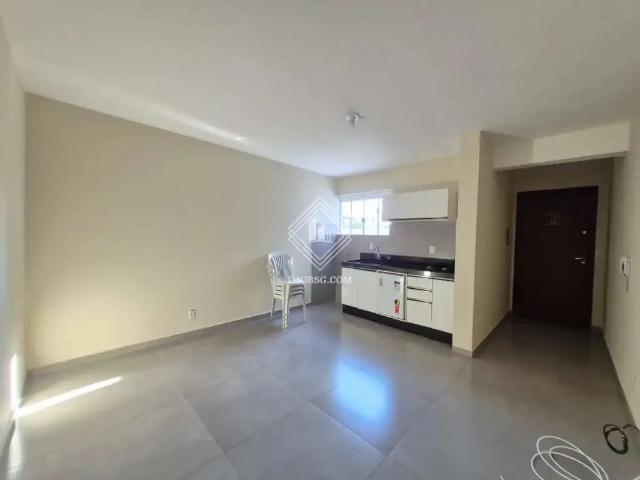 Apartamento aluguel em Ponta Grossa, Região Geográfica Intermediária de Ponta Grossa
