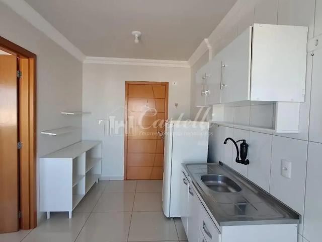Apartamento aluguel em Região Geográfica Imediata de Ponta Grossa, Ponta Grossa