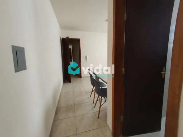 Apartamento aluguel em Região Geográfica Imediata de Ponta Grossa, Ponta Grossa