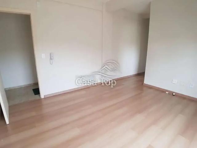 Apartamento aluguel em Região Geográfica Imediata de Ponta Grossa, Ponta Grossa