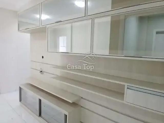 Apartamento aluguel em Região Geográfica Imediata de Ponta Grossa, Ponta Grossa