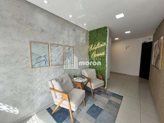 Apartamento aluguel em Região Geográfica Imediata de Ponta Grossa, Ponta Grossa