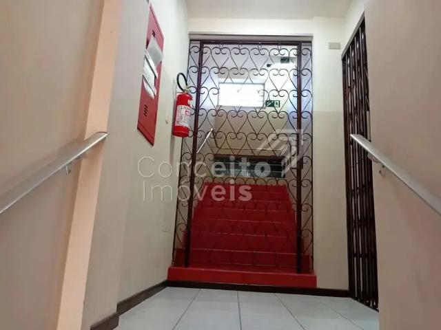 Apartamento aluguel em Região Geográfica Imediata de Ponta Grossa, Ponta Grossa