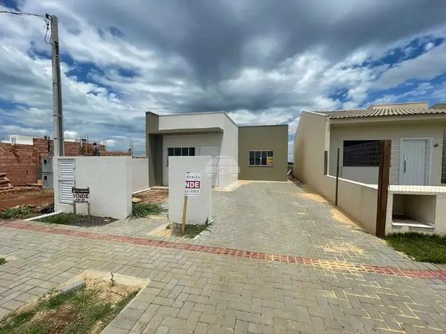 Apartamento aluguel em Região Geográfica Imediata de Ponta Grossa, Ponta Grossa