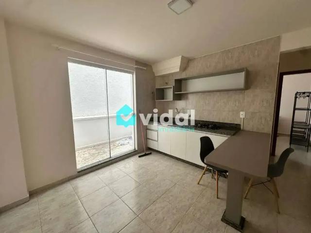 Apartamento aluguel em Região Geográfica Imediata de Ponta Grossa, Ponta Grossa