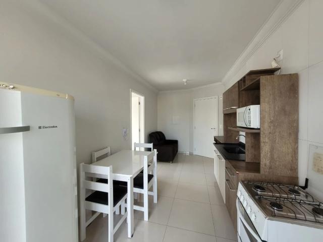 Apartamento aluguel em Centro, Ponta Grossa