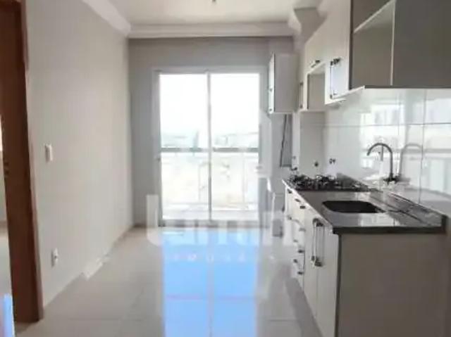 Apartamento aluguel em Região Geográfica Imediata de Ponta Grossa, Ponta Grossa