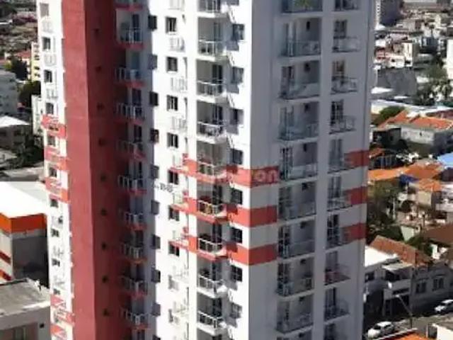 Apartamento aluguel em Região Geográfica Imediata de Ponta Grossa, Ponta Grossa