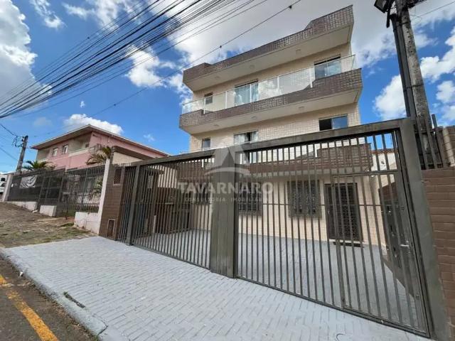 Apartamento aluguel em Região Geográfica Imediata de Ponta Grossa, Ponta Grossa