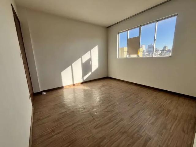 Apartamento aluguel em Região Geográfica Imediata de Ponta Grossa, Ponta Grossa