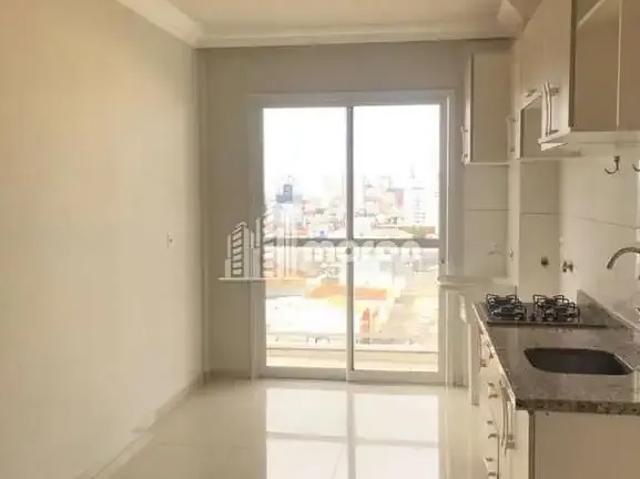 Apartamento aluguel em Região Geográfica Imediata de Ponta Grossa, Ponta Grossa