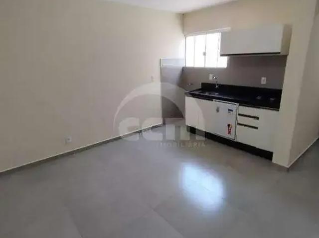 Apartamento aluguel em Região Geográfica Imediata de Ponta Grossa, Ponta Grossa