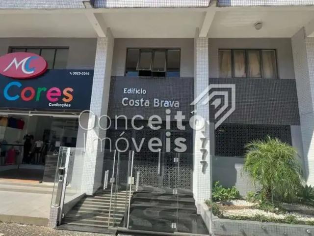 Apartamento aluguel em Região Geográfica Imediata de Ponta Grossa, Ponta Grossa
