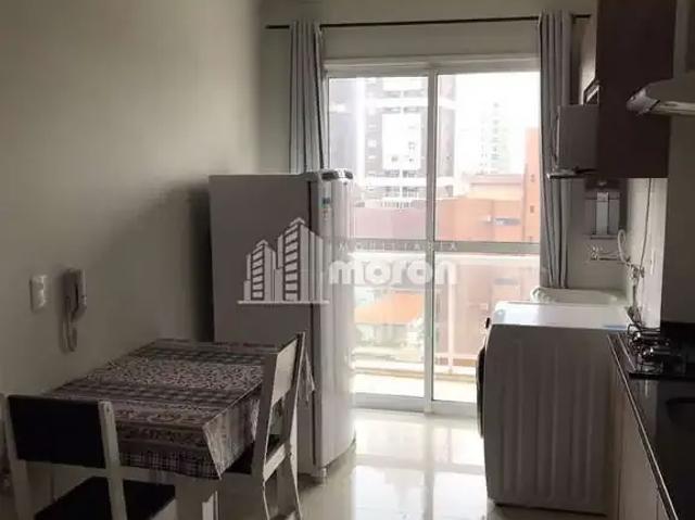 Apartamento aluguel em Região Geográfica Imediata de Ponta Grossa, Ponta Grossa