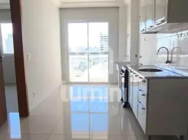 Apartamento aluguel em Região Geográfica Imediata de Ponta Grossa, Ponta Grossa