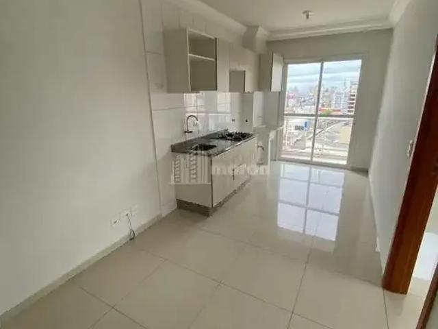Apartamento aluguel em Região Geográfica Imediata de Ponta Grossa, Ponta Grossa