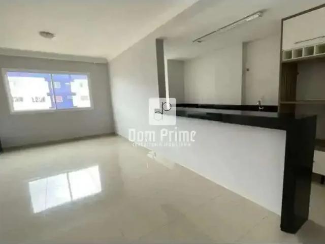 Apartamento aluguel em Região Geográfica Imediata de Ponta Grossa, Ponta Grossa