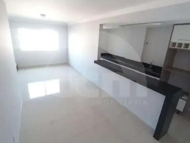 Apartamento aluguel em Região Geográfica Imediata de Ponta Grossa, Ponta Grossa