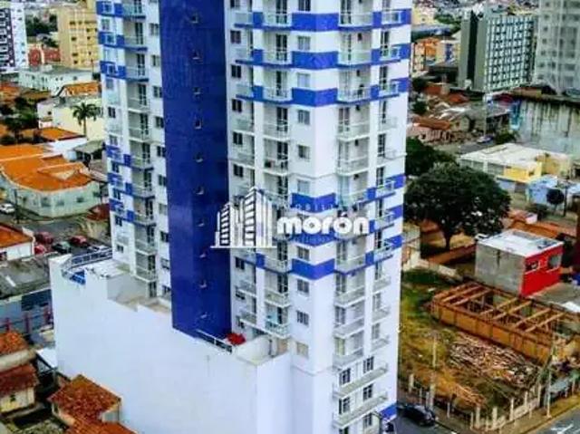 Apartamento aluguel em Região Geográfica Imediata de Ponta Grossa, Ponta Grossa