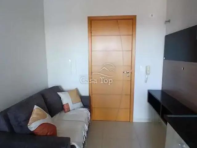 Apartamento aluguel em Região Geográfica Imediata de Ponta Grossa, Ponta Grossa