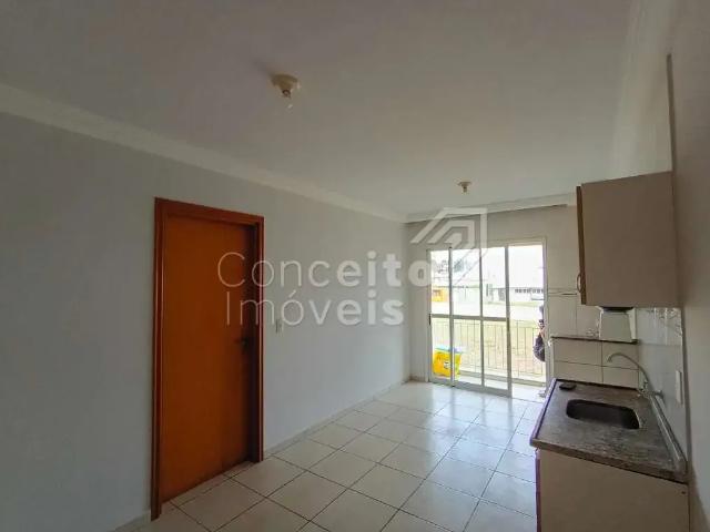 Apartamento aluguel em Região Geográfica Imediata de Ponta Grossa, Ponta Grossa