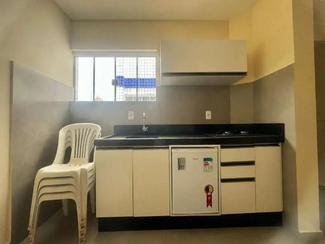 Apartamento aluguel em Região Geográfica Imediata de Ponta Grossa, Ponta Grossa