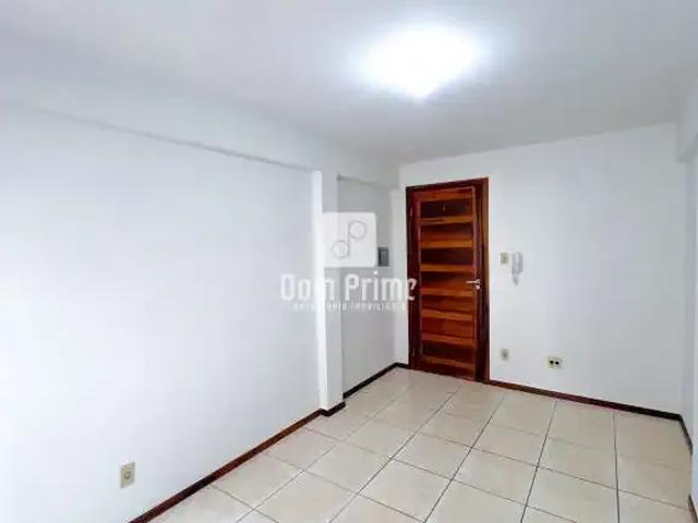 Apartamento aluguel em Região Geográfica Imediata de Ponta Grossa, Ponta Grossa