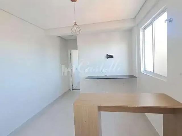 Apartamento aluguel em Região Geográfica Imediata de Ponta Grossa, Ponta Grossa