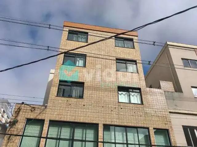 Apartamento aluguel em Região Geográfica Imediata de Ponta Grossa, Ponta Grossa