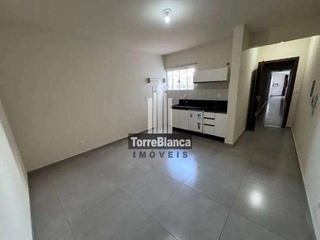 Apartamento aluguel em Região Geográfica Imediata de Ponta Grossa, Ponta Grossa