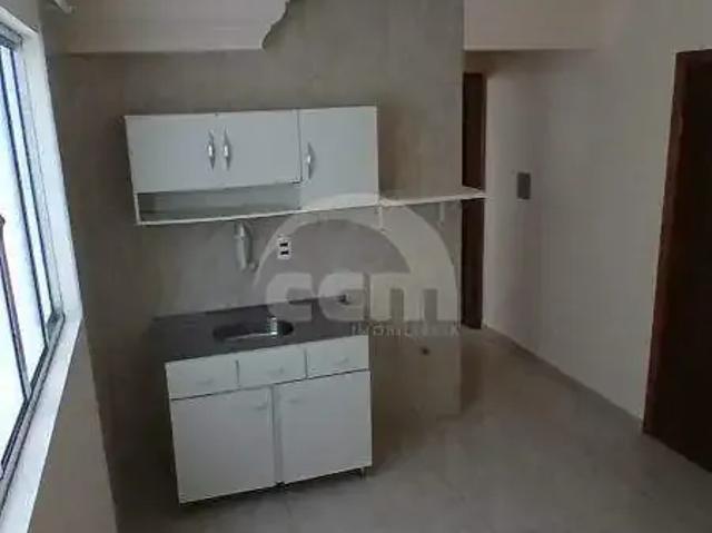 Apartamento aluguel em Região Geográfica Imediata de Ponta Grossa, Ponta Grossa