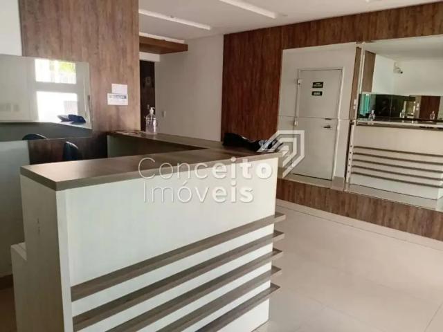 Apartamento aluguel em Região Geográfica Imediata de Ponta Grossa, Ponta Grossa