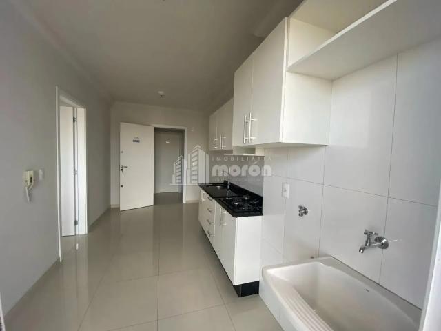 Apartamento aluguel em Região Geográfica Imediata de Ponta Grossa, Ponta Grossa