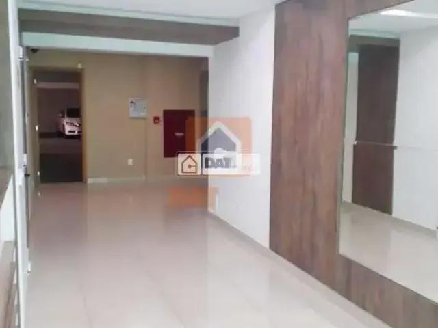 Apartamento aluguel em Região Geográfica Imediata de Ponta Grossa, Ponta Grossa