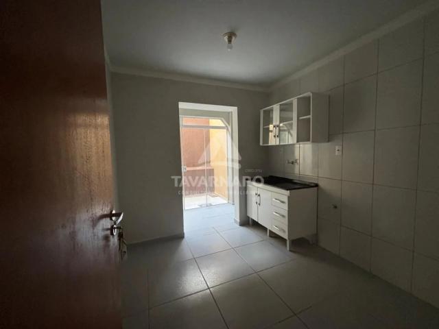 Apartamento aluguel em Centro, Ponta Grossa