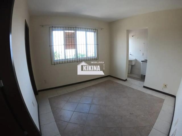 Apartamento aluguel em Região Geográfica Imediata de Ponta Grossa, Ponta Grossa