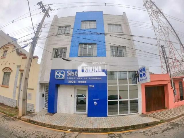 Apartamento aluguel em Região Geográfica Imediata de Ponta Grossa, Ponta Grossa