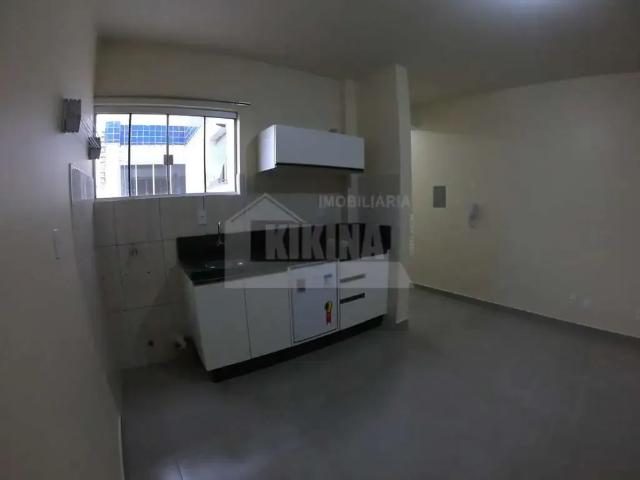 Apartamento aluguel em Região Geográfica Imediata de Ponta Grossa, Ponta Grossa