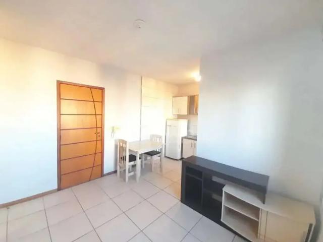 Apartamento aluguel em Região Geográfica Imediata de Ponta Grossa, Ponta Grossa