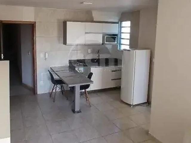 Apartamento aluguel em Região Geográfica Imediata de Ponta Grossa, Ponta Grossa