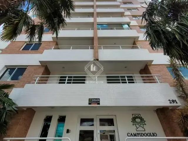 Apartamento aluguel em Região Geográfica Imediata de Ponta Grossa, Ponta Grossa
