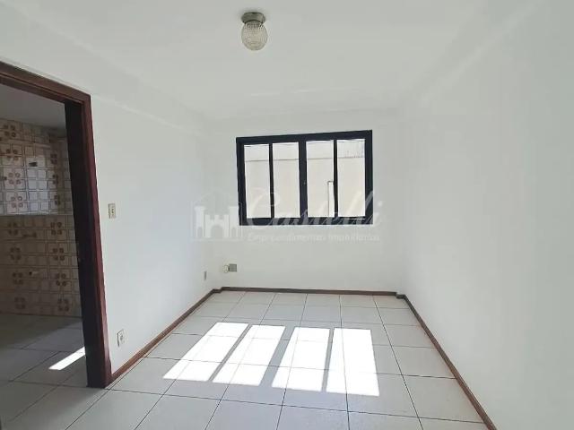 Apartamento aluguel em Região Geográfica Imediata de Ponta Grossa, Ponta Grossa