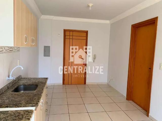 Apartamento aluguel em Região Geográfica Imediata de Ponta Grossa, Ponta Grossa