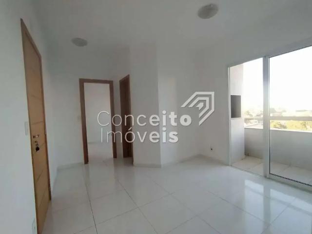 Apartamento aluguel em Região Geográfica Imediata de Ponta Grossa, Ponta Grossa