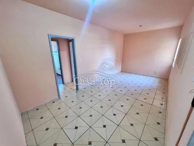 Apartamento aluguel em Região Geográfica Imediata de Ponta Grossa, Ponta Grossa
